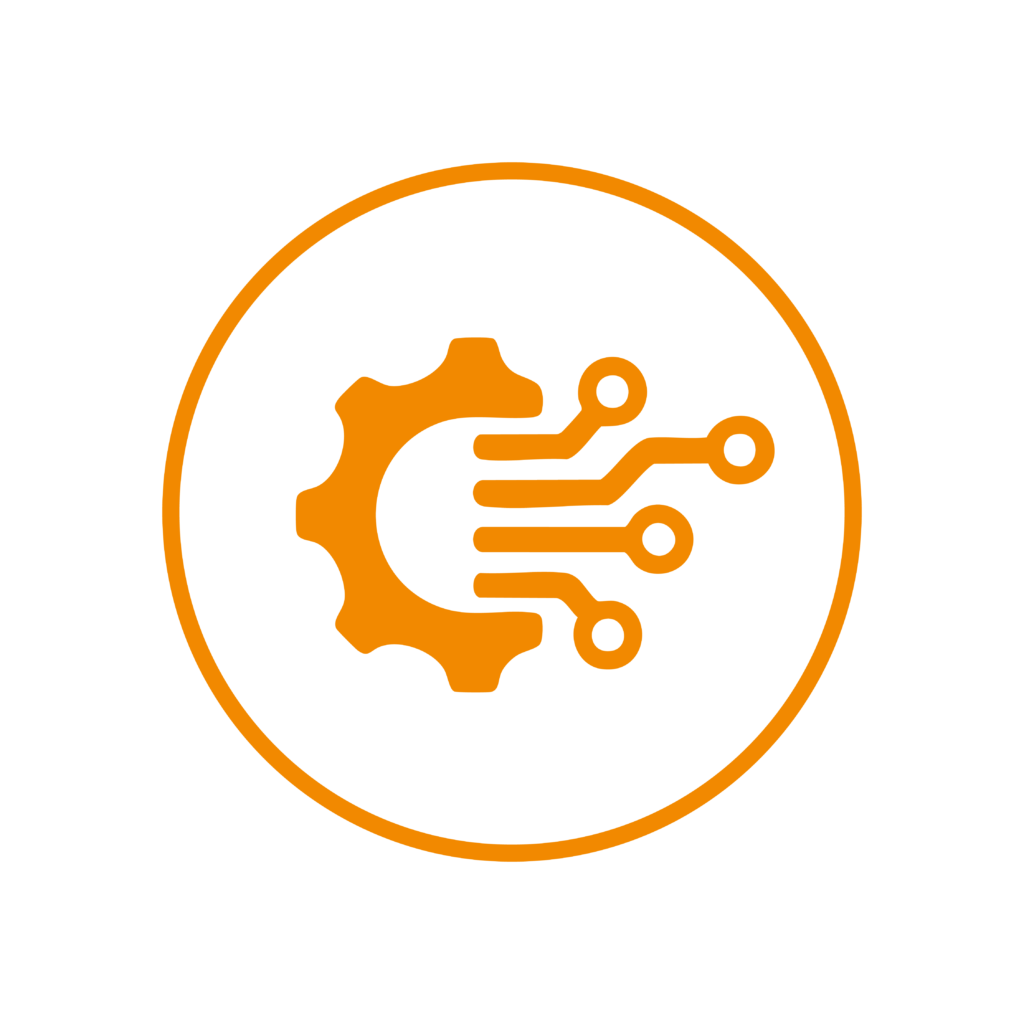 Custom AI integratie voor automatisering van bedrijfsprocessen