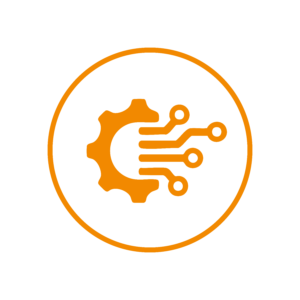 Custom AI integratie voor automatisering van bedrijfsprocessen