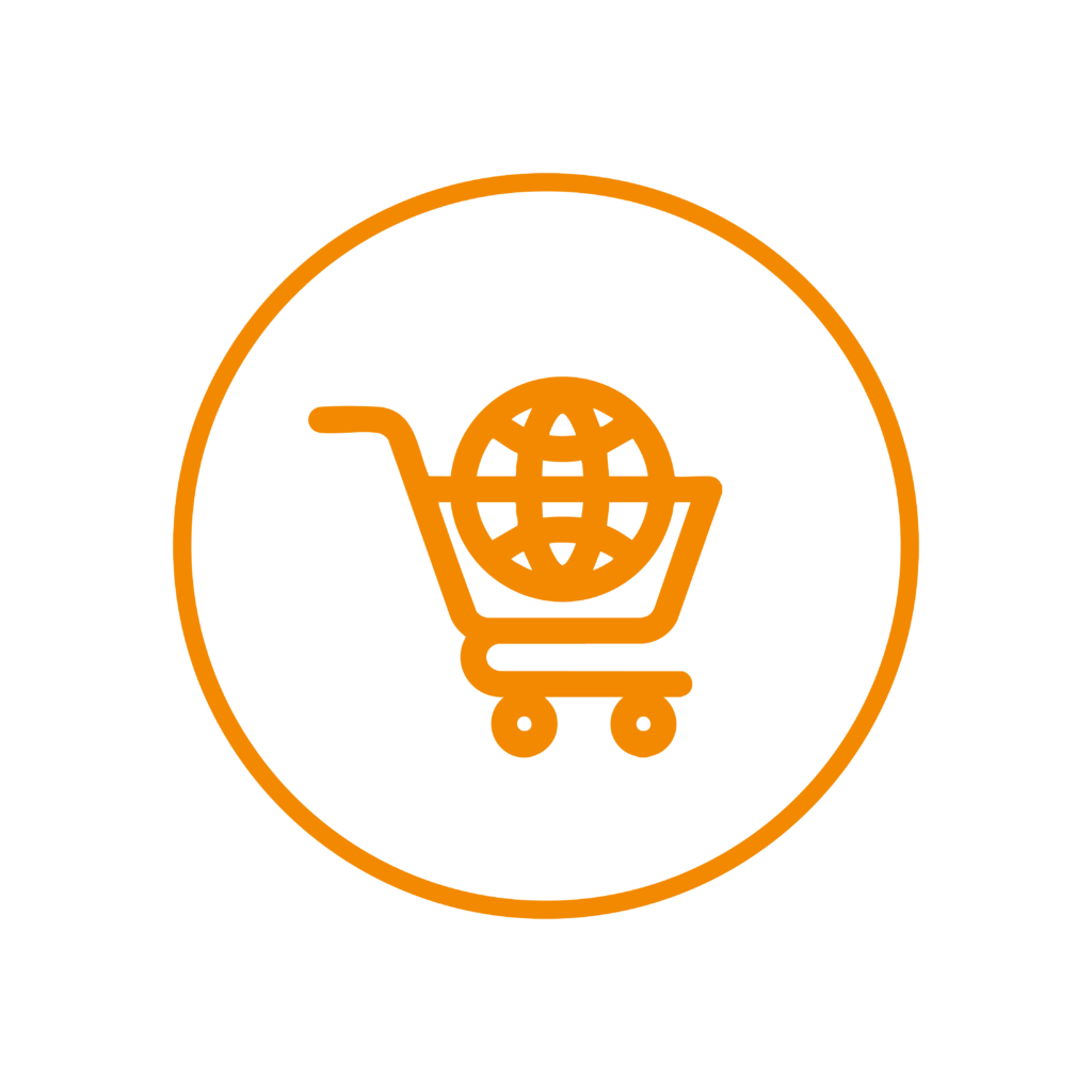 E-commerce optimalisatie
