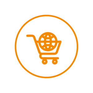 E-commerce optimalisatie