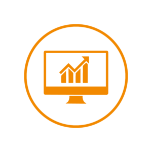 Digitale marketing strategie en online zichtbaarheid vergroten met AI